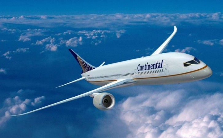 宏伟到北京机场航空货运_宏伟到北京航空快递加急件